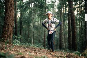 BIB: 
                            <button type="button" onclick="openModal(25261854)" class="btn btn-primary btn-sm float-right btn-popup" data-toggle="modal" data-target=".modal-high-quality">
                        <i class="fas fa-shopping-cart"></i> Add to Cart
                    </button>
                                            <button type="button" onclick="isThisMe(25261854, true)" class="btn btn-success btn-sm float-right btn-popup btn-isme hidden" data-toggle="tooltip" data-placement="bottom" title="นี่คือรูปของคุณใช่ไหม คลิกที่นี่เพื่อเอาเข้าอัลบั้ม">
                        <i class="fas fa-plus"></i> Add to album
                    </button>
                    <button type="button" onclick="isThisMe(25261854, false)" class="btn btn-warning btn-sm float-right btn-popup btn-isnotme hidden">
                        <i class="fas fa-ban"></i> Remove from album
                    </button>